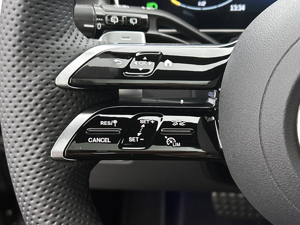 Mercedes-Benz Glc 400e 4matic business solution amg | premium plus | nightp
