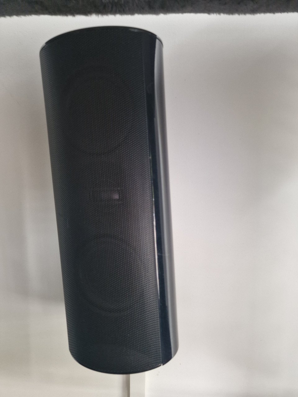 Prachtige suround set harman kardon/denon