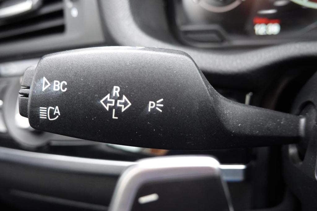 BMW X4 m40i centennial high executive