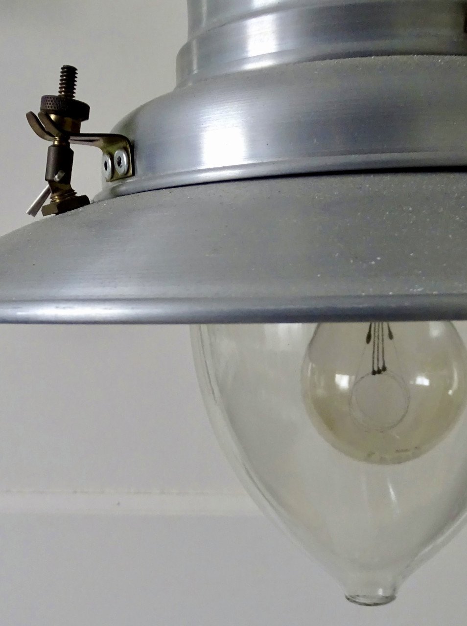 Scheepslamp