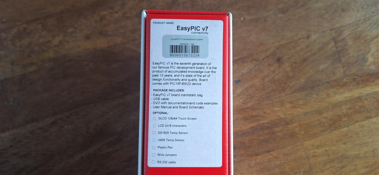 EasyPic v7