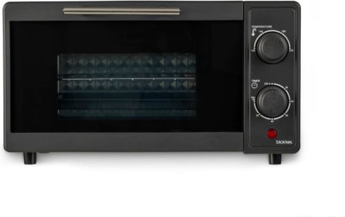 Mini oven
