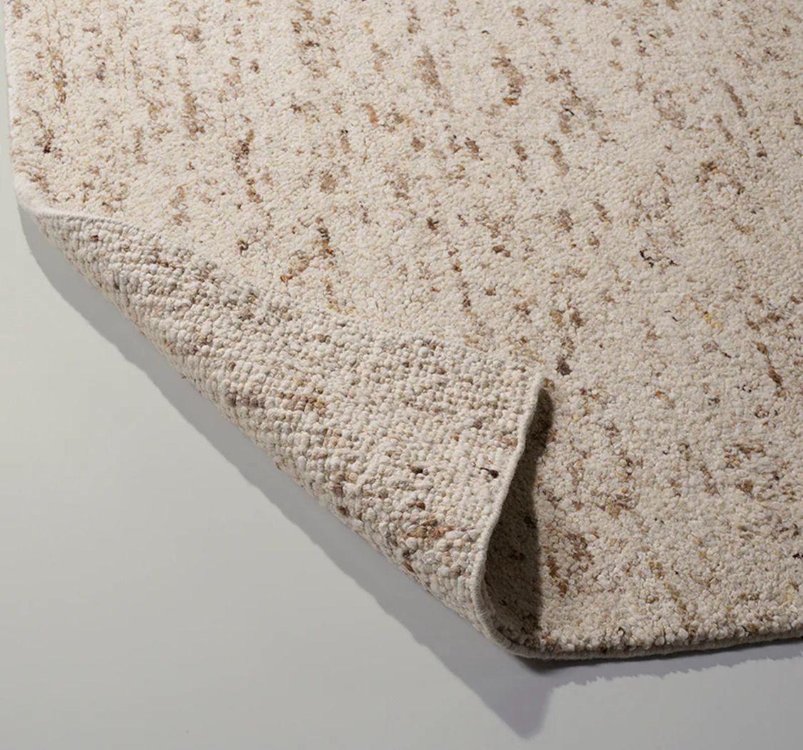 Kleed Shepard, 100% wol, nu als showmodel serk afgeprijsd