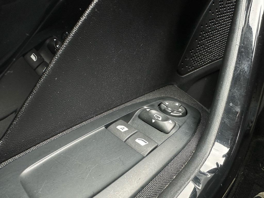 Peugeot 208 1.2 puretech allure