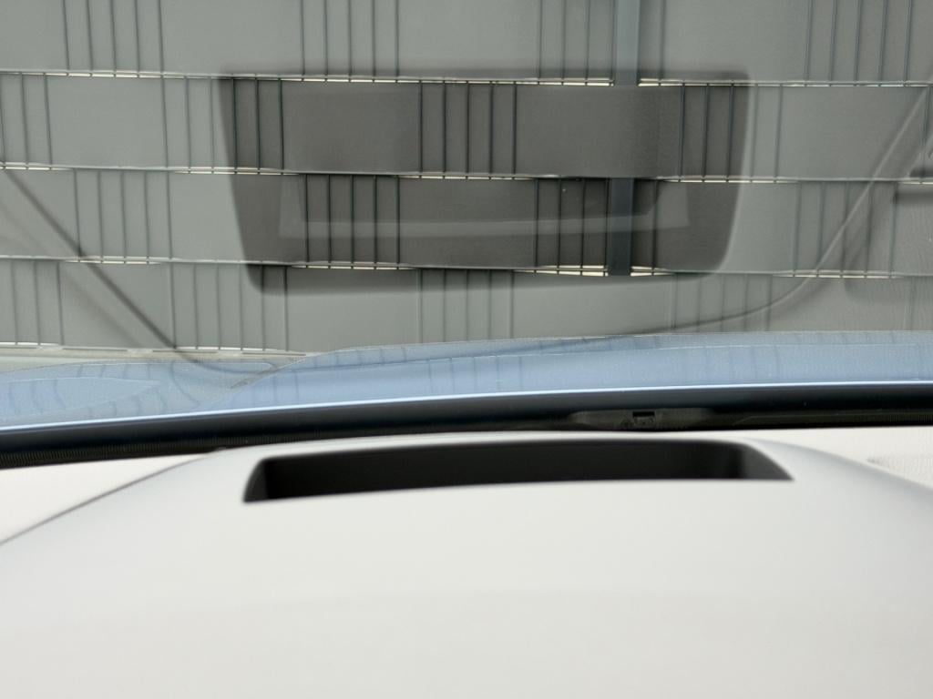 Volkswagen Golf 1.5 ehybrid gte 272pk | black style | trekhaak | iq light |