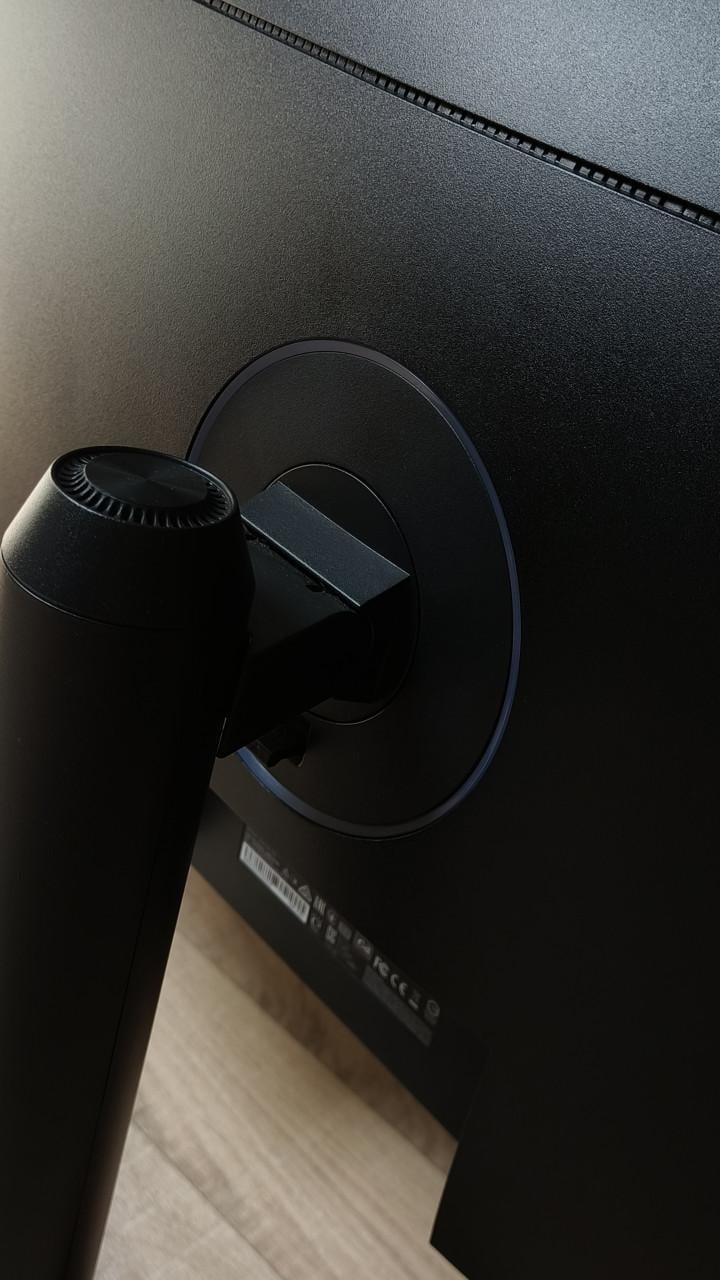 MSI Optix 34" 144Hz 4K