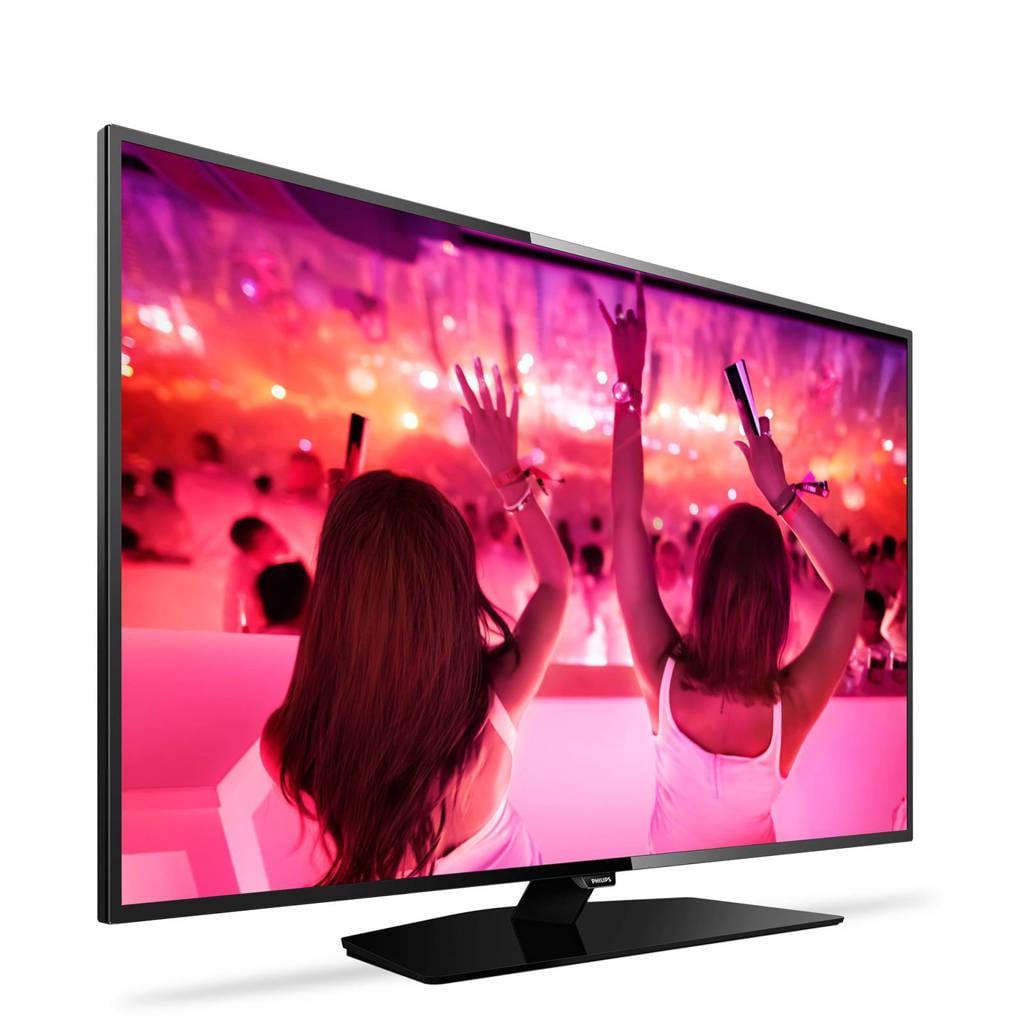 Philips 32 inch-81cm Smart Led  WI-FI