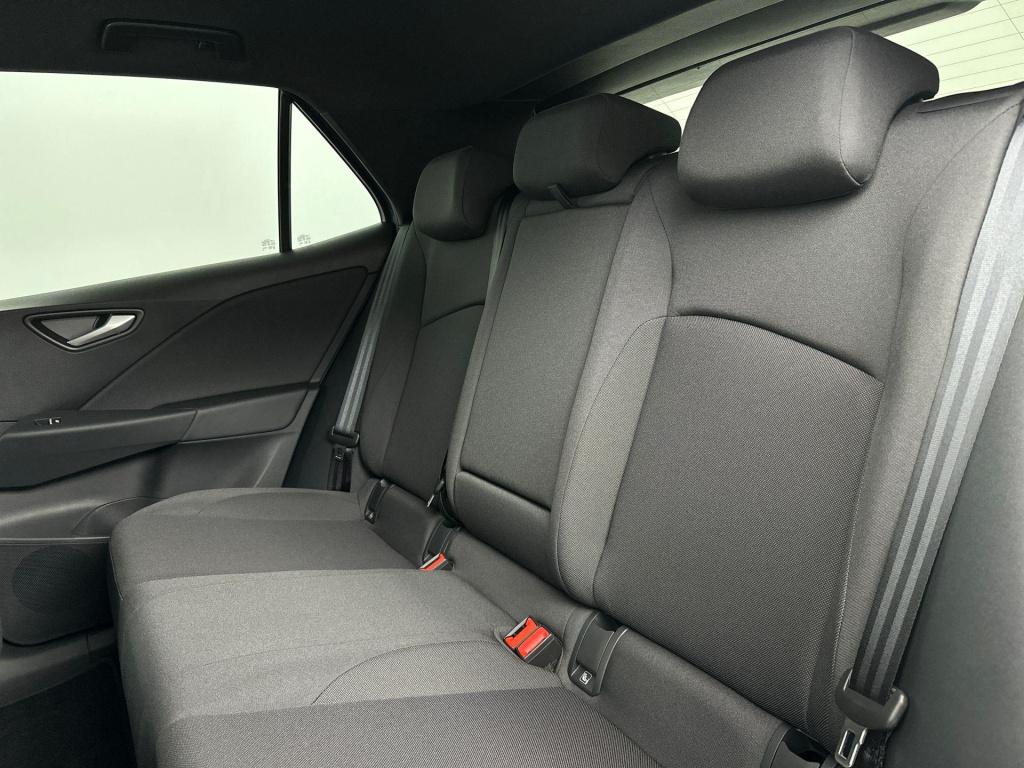 Volkswagen Id.3 Neo life 61 kwh