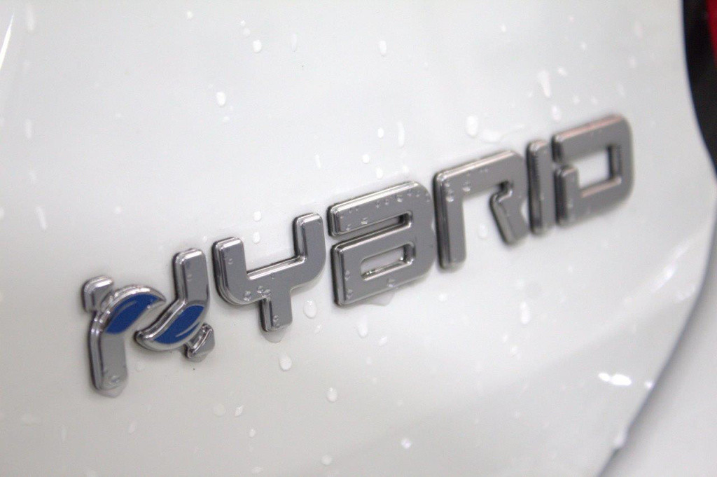 Fiat 500x cabrio 1.5 hybrid 130pk dct dolcevita special serie
