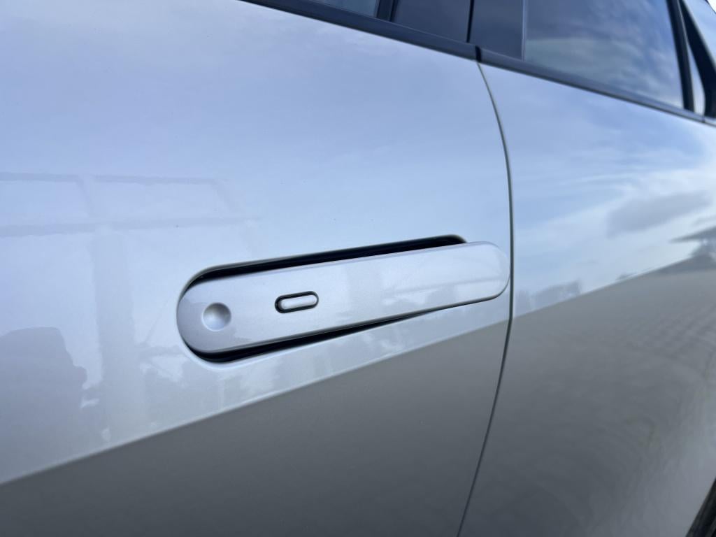 Toyota C-hr 2.0 phev 220 gr sp