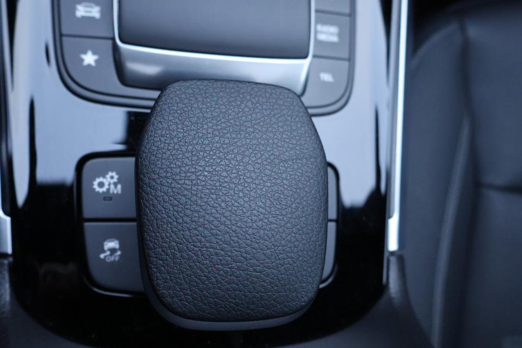 Mercedes-Benz Gla-klasse amg 35 4matic i panoramadak i mbux l spiegelpakket