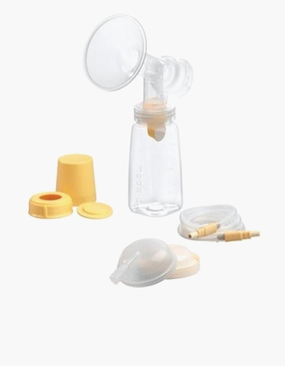 Nieuw in doos ! Medela Symphony Afkolfset