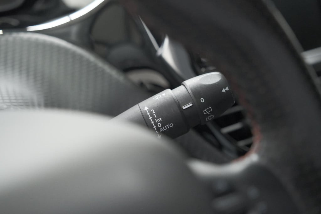 Peugeot 2008 puretech 110 gt-line | camera | apple carplay | navigatie | pa