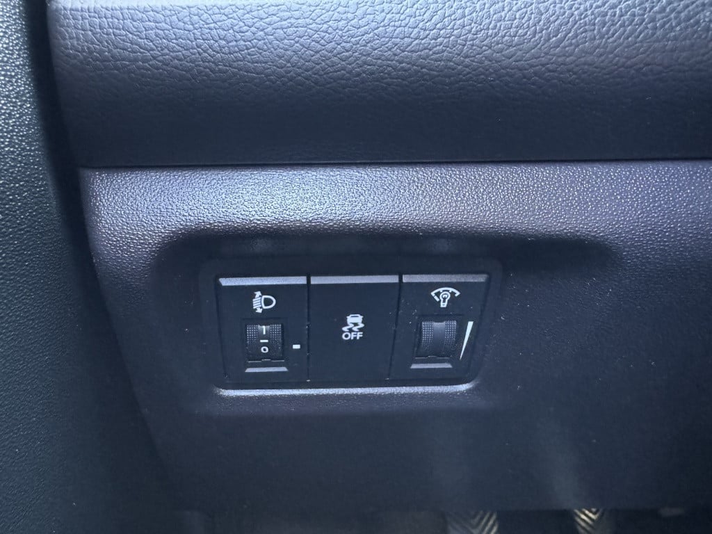 Hyundai I 20 1.2i i-motion | airco | 1e eigenaar | dealer onderhouden | tre