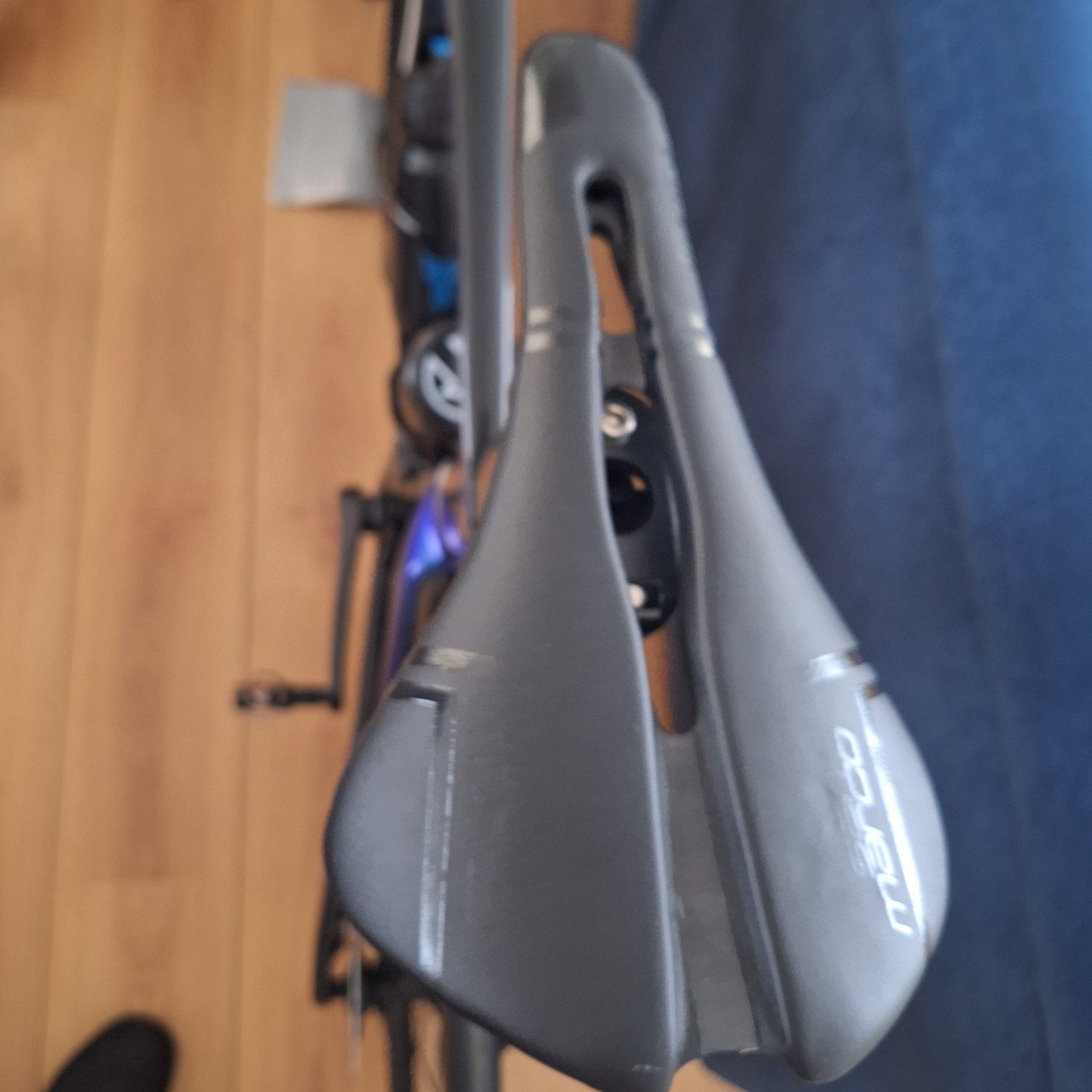 Pinarello dogma f model 2025 nieuwe
