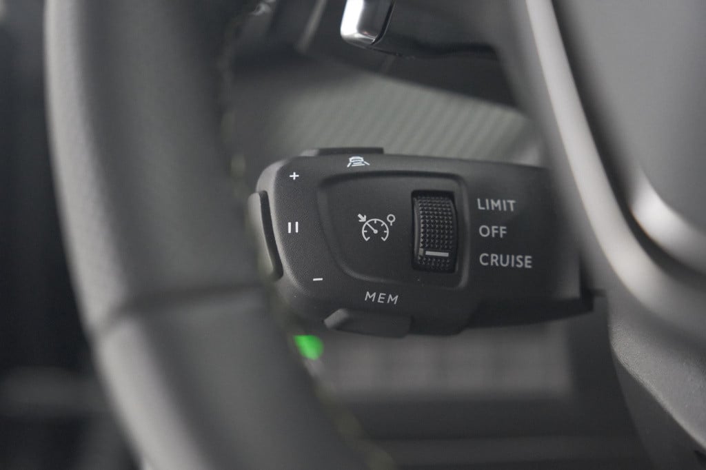 Peugeot 2008 puretech 130 eat8 gt | 360 camera | adaptieve cruise control |