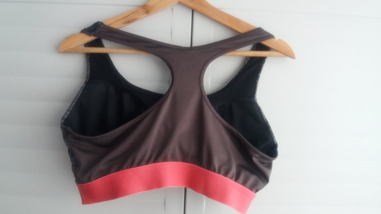 Gave (sport) bh L/XL
