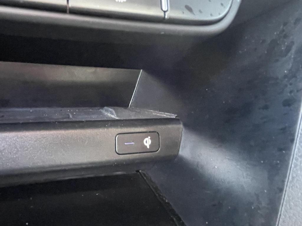 Kia Proceed 1.0 t-gdi gt-line panoramadak|apple carplay|androidauto