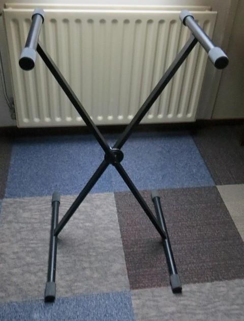 Medeli A300 in nette staat