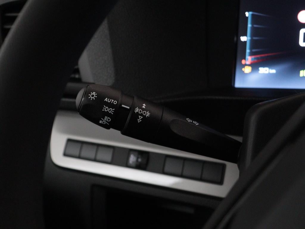 Citroen Jumpy bluehdi 145pk lengte 2 | rijklaar | trekhaak | parkeersensore