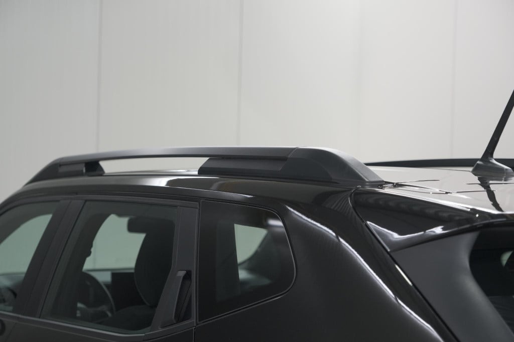 Dacia Duster mild hybrid 130 expression | camera | stoelverwarming | apple