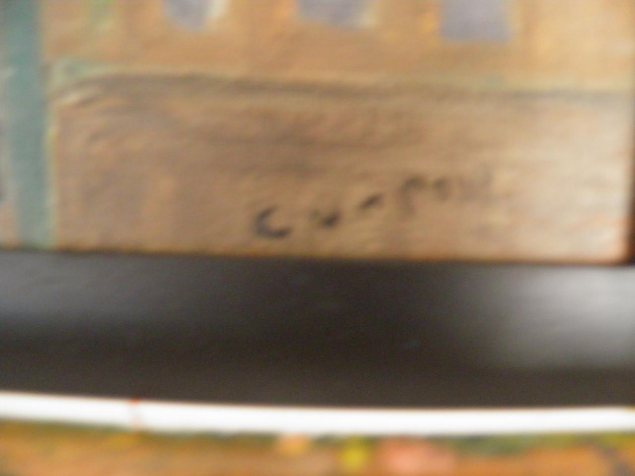 Lange jan koorkerkplein