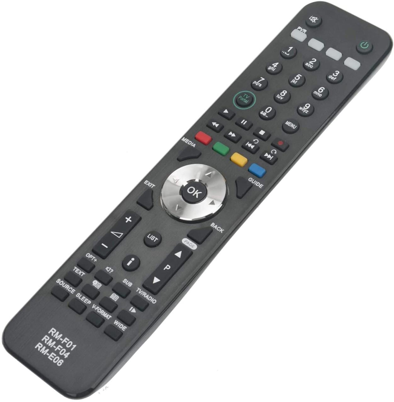 Humax Full HD digitale ontvanger, type IHDR-5400C met 1 TB Harde schijf