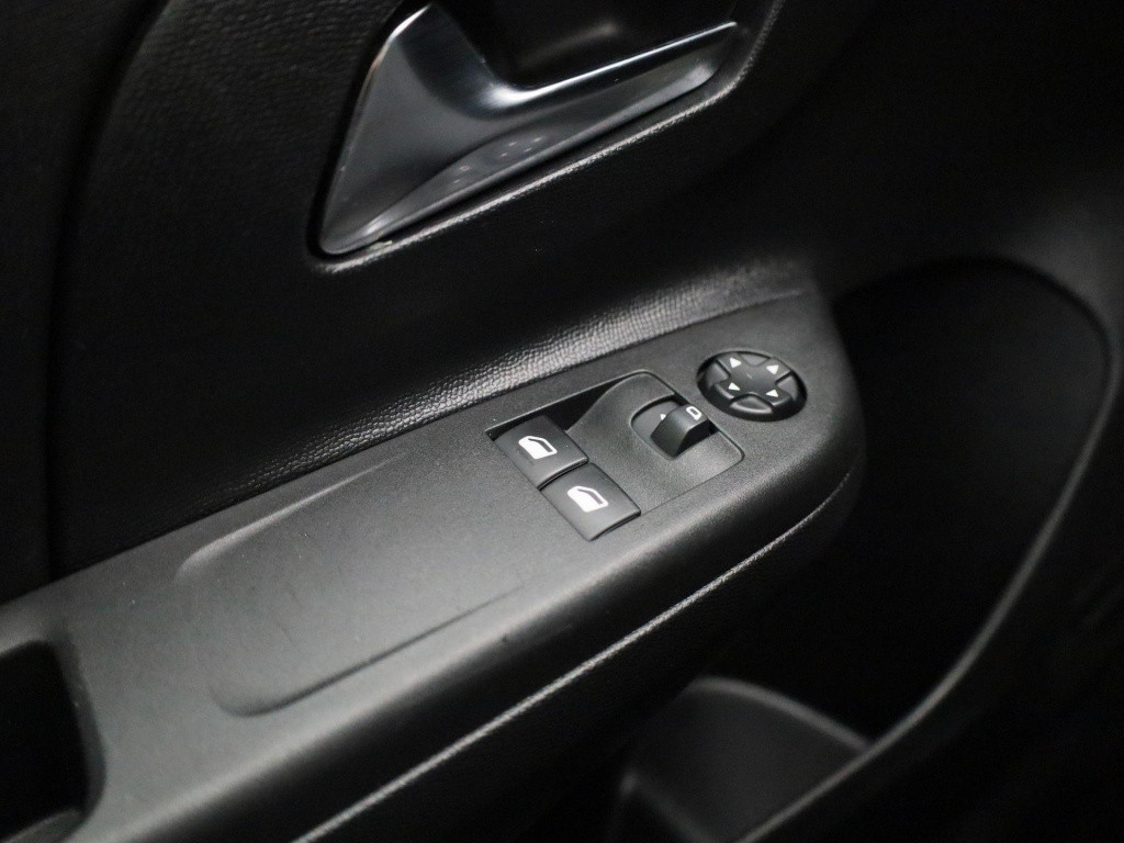 Opel Corsa 1.2 edition | automaat | navigatie | apple carplay / android aut