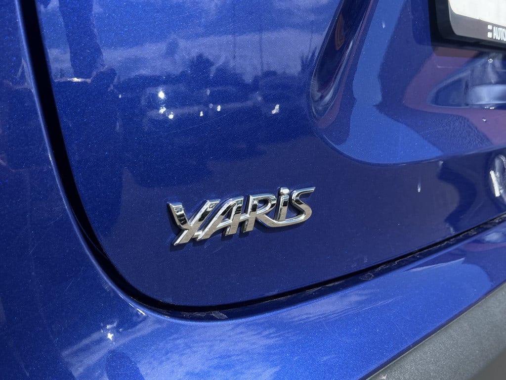 Toyota Yaris Cross 1.5 hybrid comfort | carplay | camera | acc | climate
