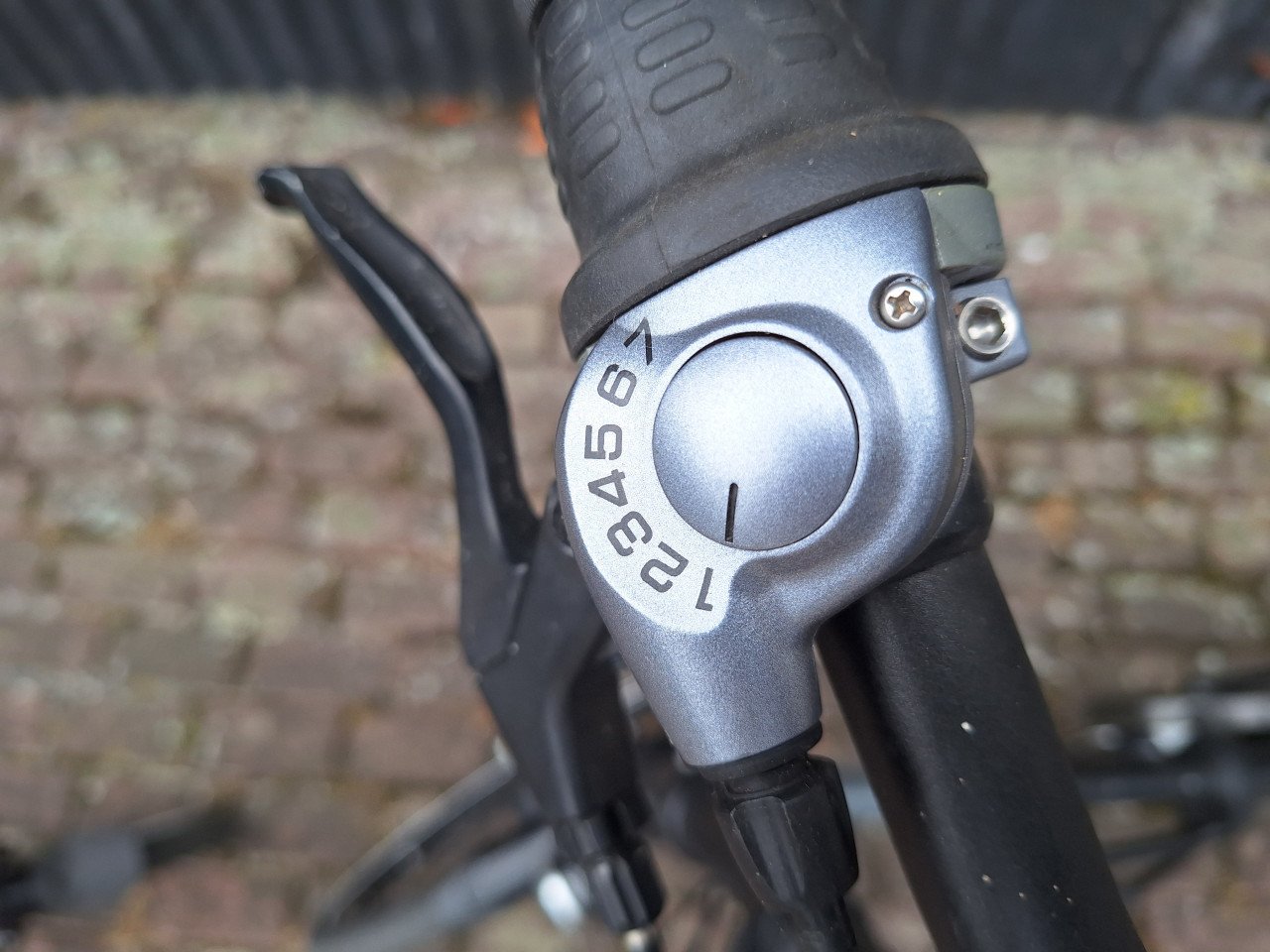 2 Dahon vouwfietsen, 275 euro per stuk