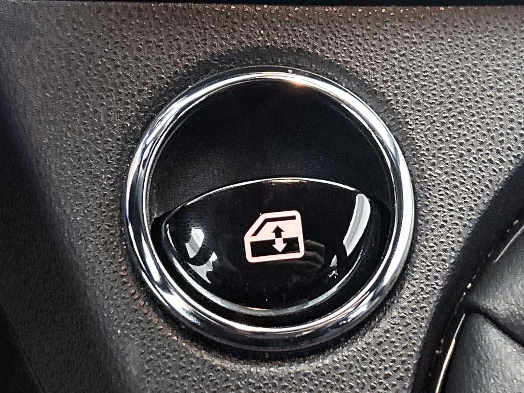 Fiat 500 1.0 hybrid club