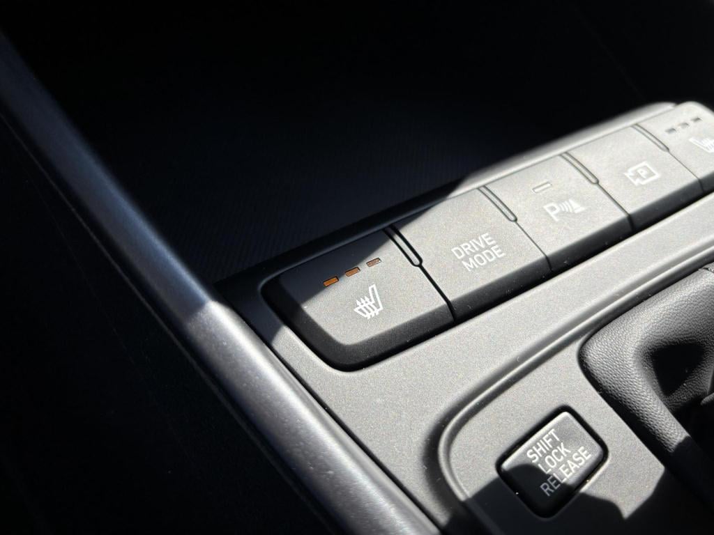 Hyundai I 20 1.0 t-gdi premium automaat incl. trekhaak, meest luxe uitvoeri