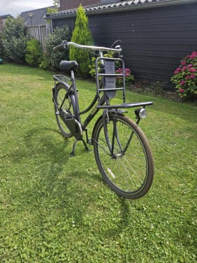Fiets