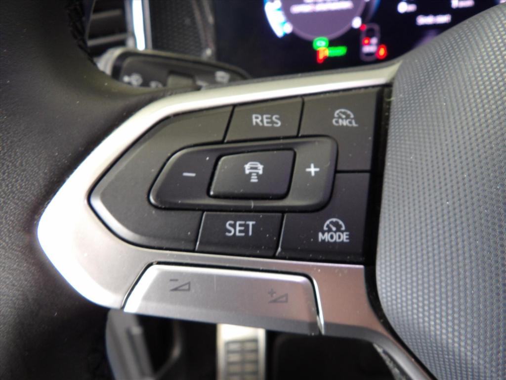 Volkswagen Tiguan 1.5 etsi 131pk dsg-7 life edition
