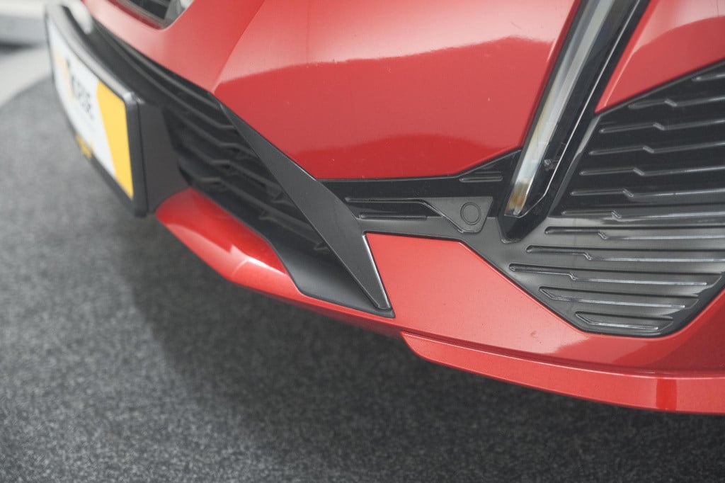 Peugeot 308 sw 1.6 plug-in hybrid 225 gt | focal audio | 360 camera | adapt