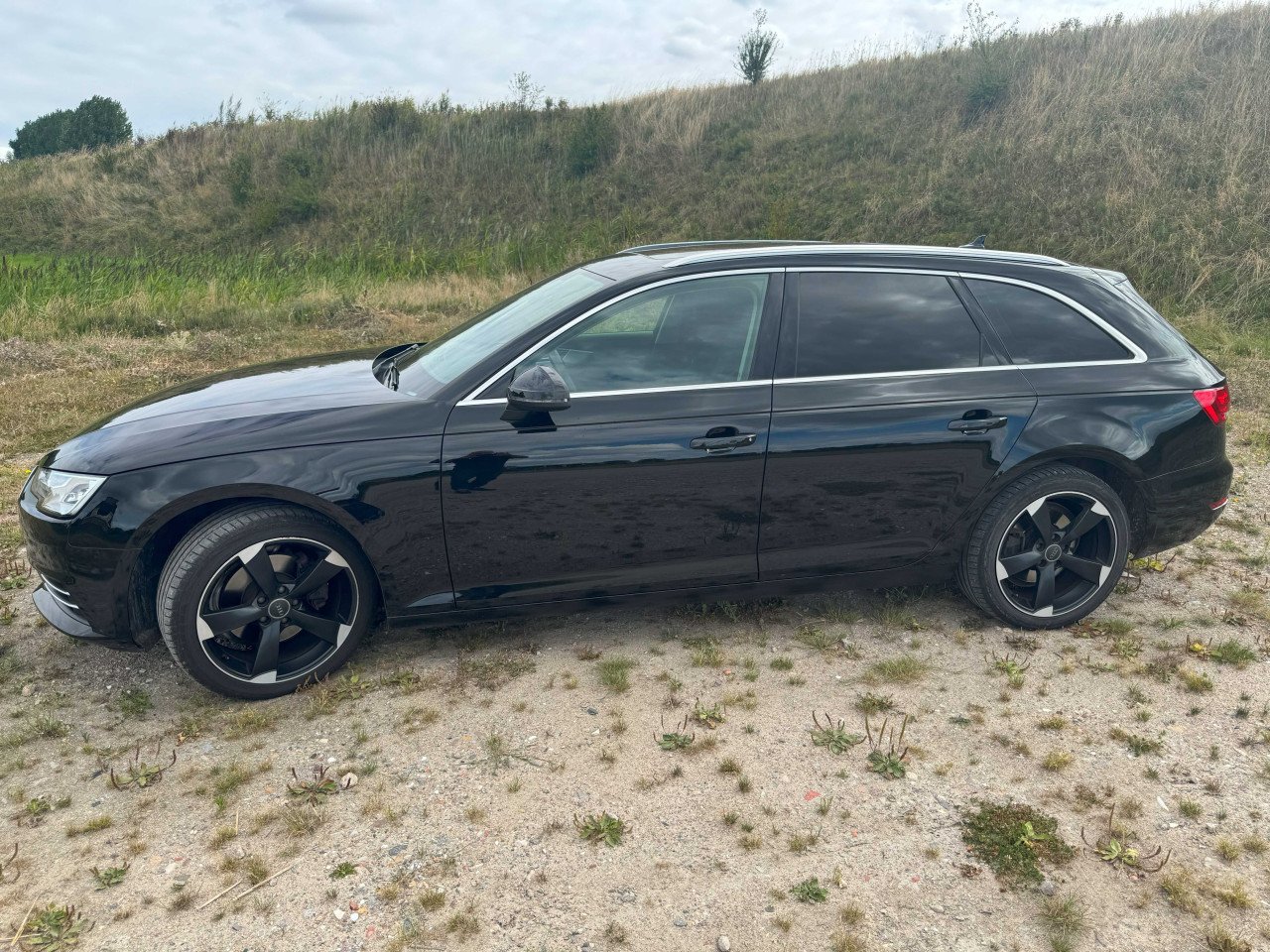 Auto