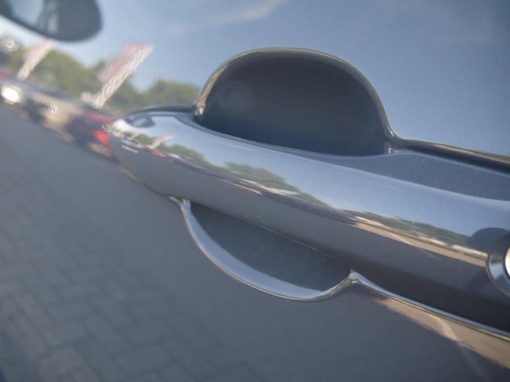 Mazda 2 Hybrid 1.5 exclusive-line | rijklaar
