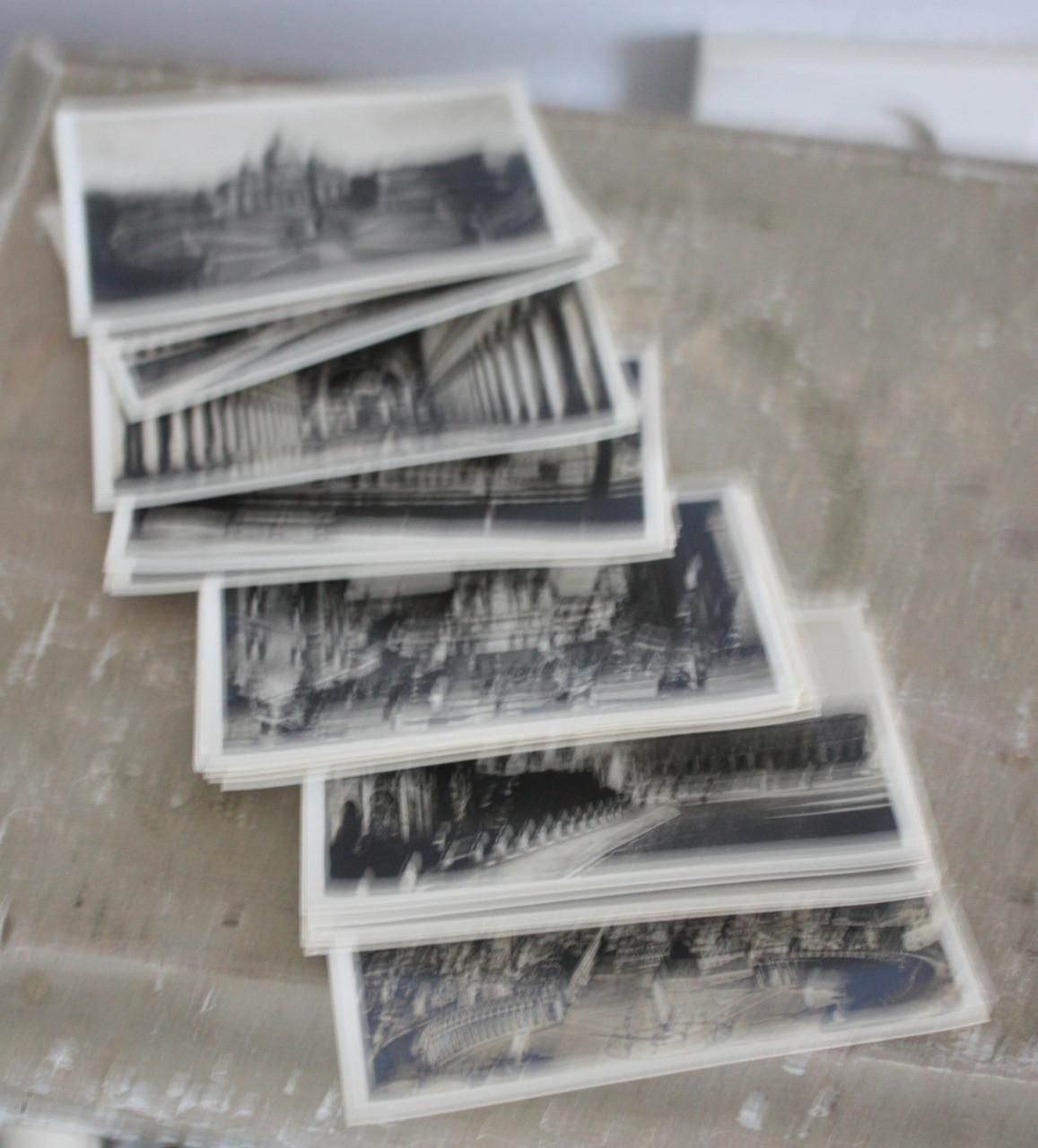 Mooie zwart wit fotos 20 fotos zwart wit van rome