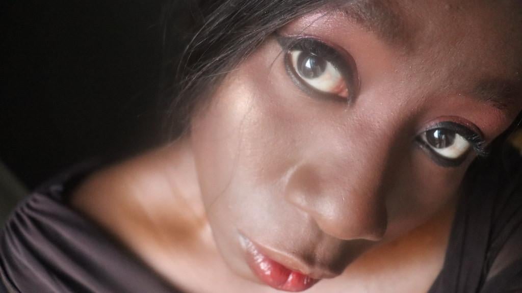 Website Designer Aangeboden