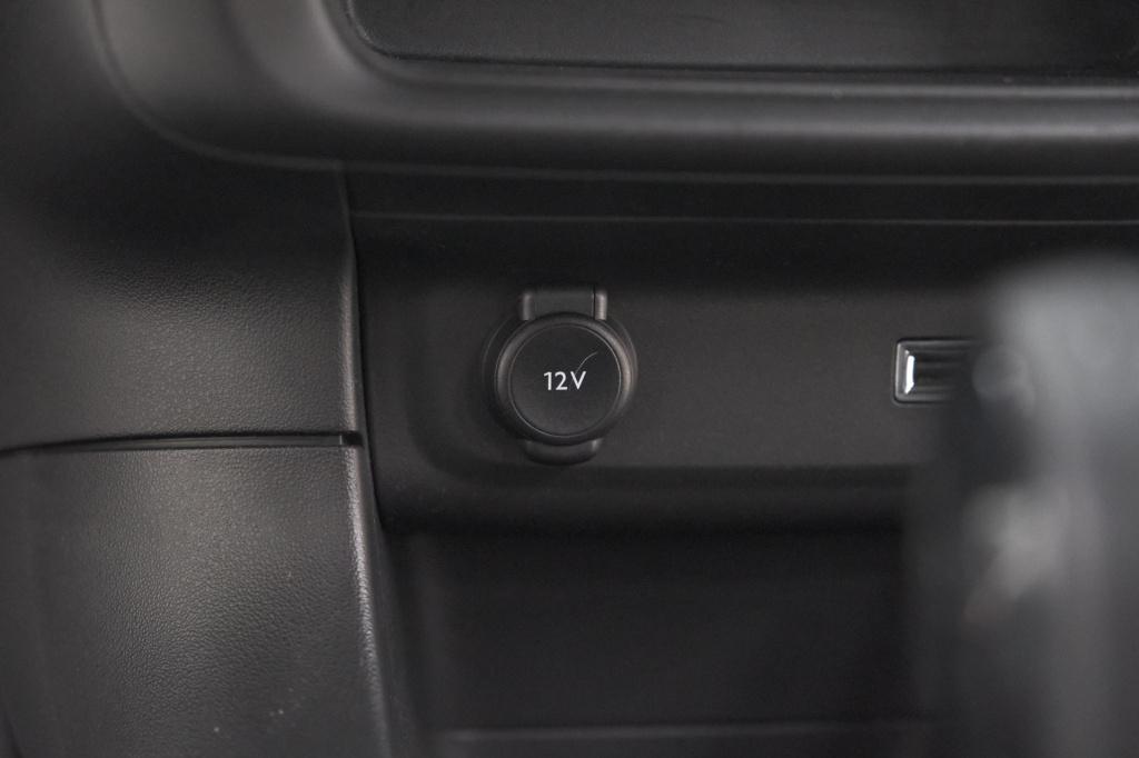 Citroen C3 puretech 82 s&s shine | camera | apple carplay | parkeersensoren