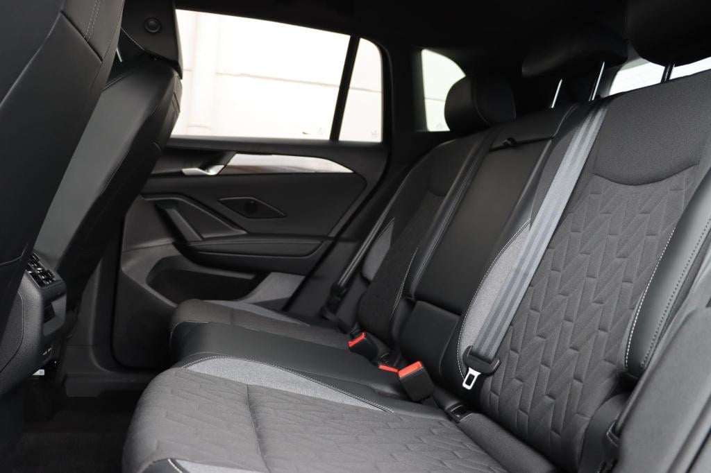 Volkswagen Tiguan 1.5 etsi life edition 150pk dsg7