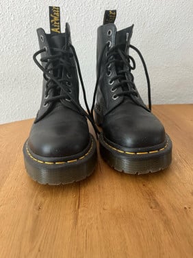 Dr martens