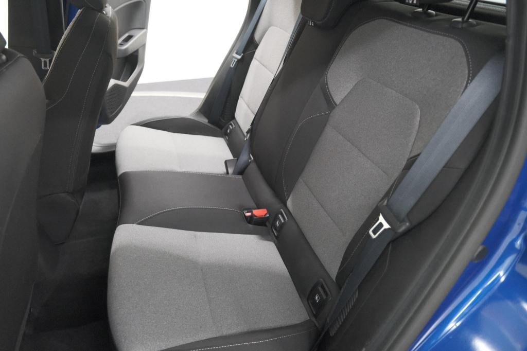 Renault Clio 1.6 e-tech full hybrid 145 evolution | apple carplay | parkeer