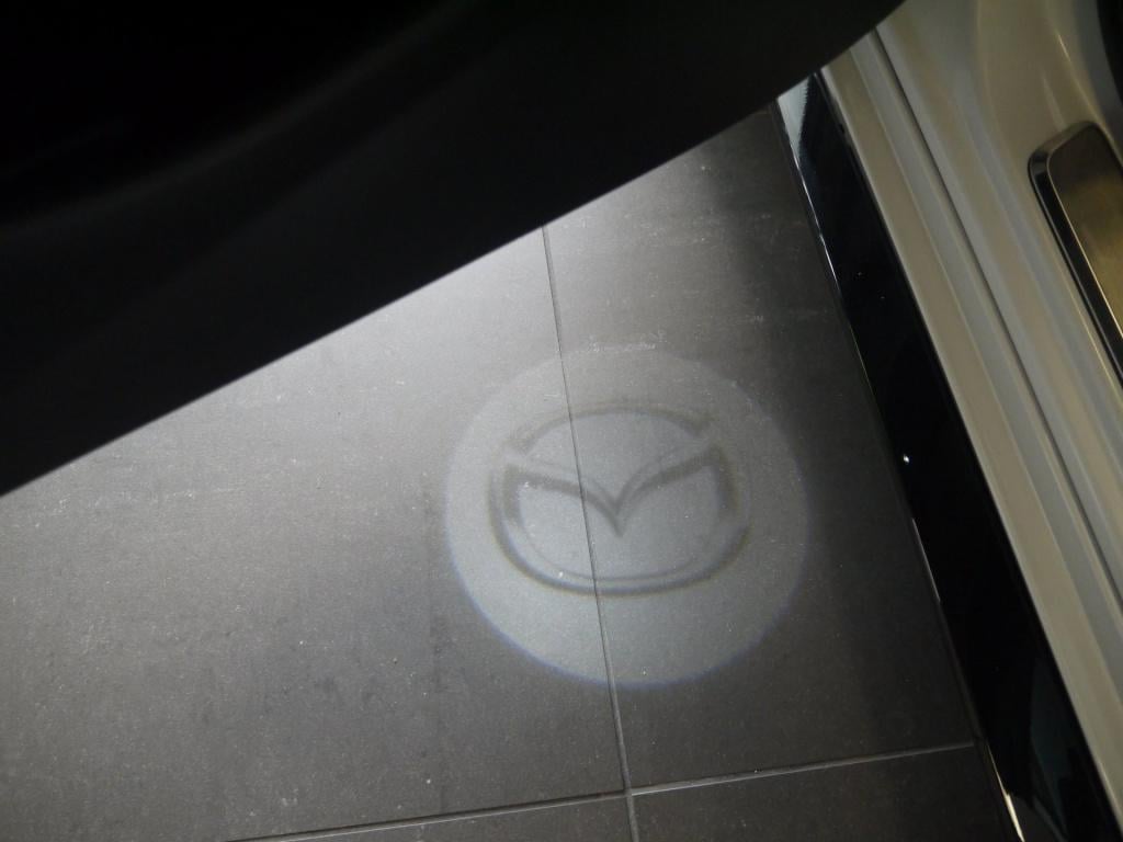 Mazda 3 2.0 e-skyactiv-x 186 homura|aeropakket|rijklaar