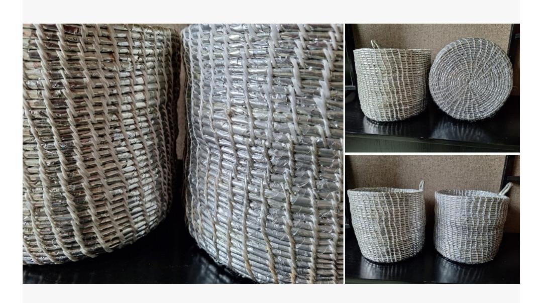 Kerst allerlei items