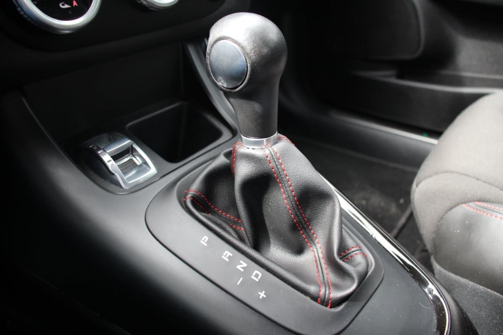Alfa Romeo Giulietta 1.4 t turbo sportiva tct automaat - xenon - leder - st