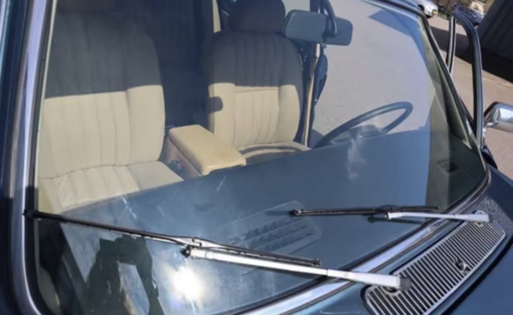 Jaguar Xj 5.3 v12 he