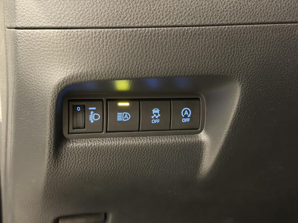 Toyota Aygo x 1.0 vvt-i mt play