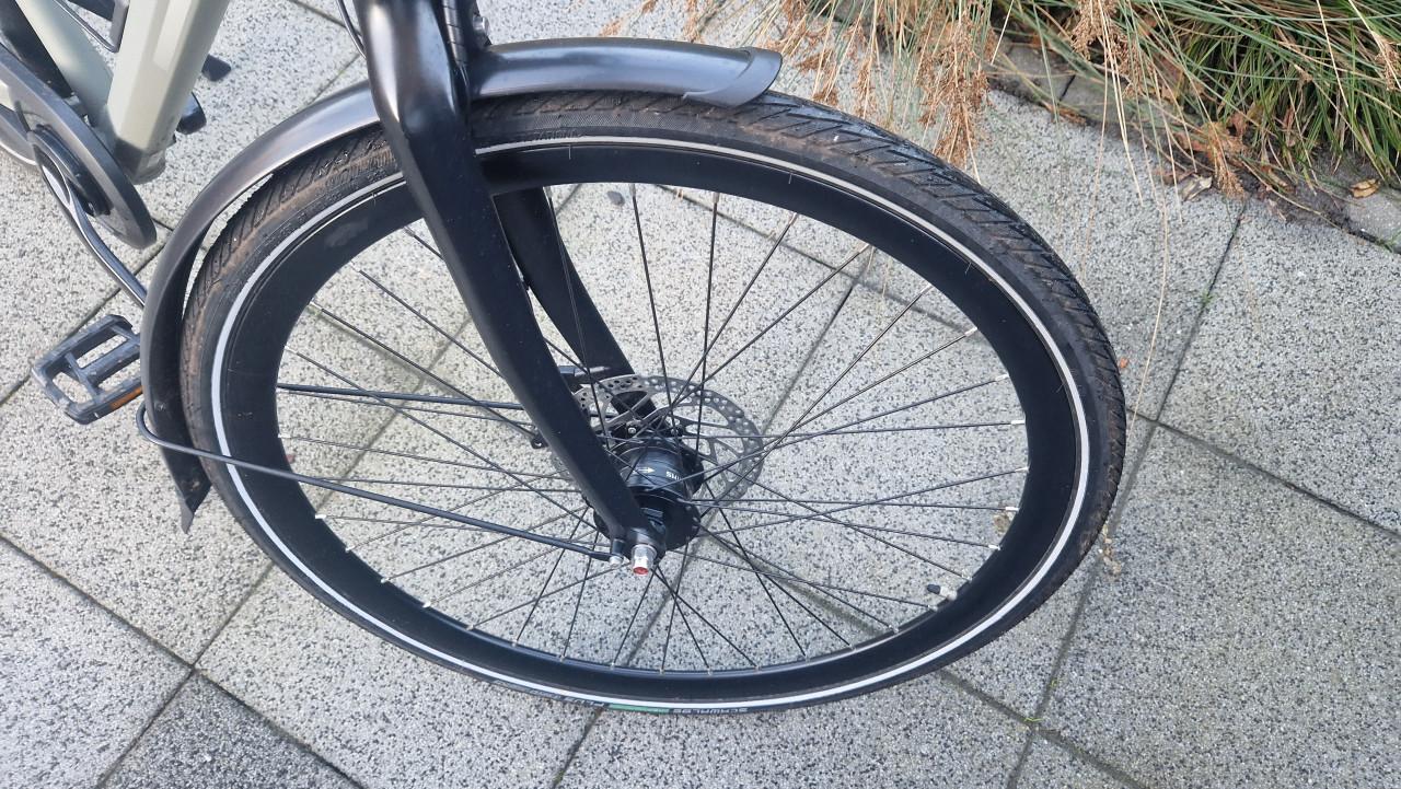 Gazelle Chamonix 2025