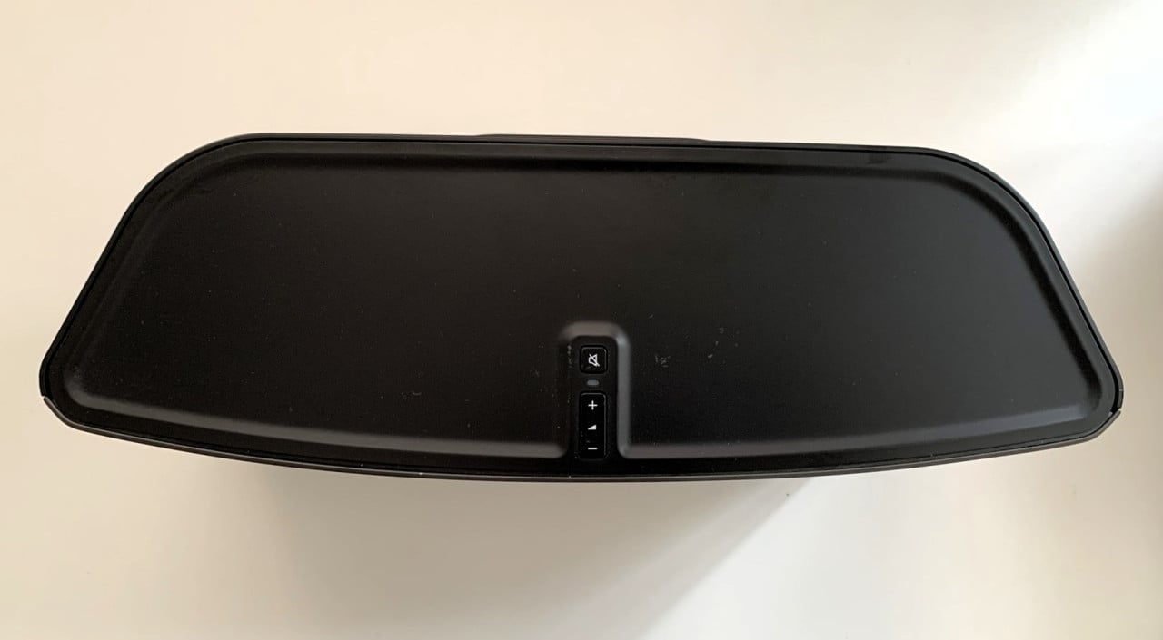 Sonos Play 5 Gen. 1